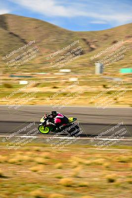 media/Feb-16-2024-CRA (Fri) [[3bc3e7055d]]/Group B/Session 7 (Turn 1)/